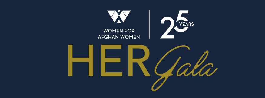 HER Gala 2026